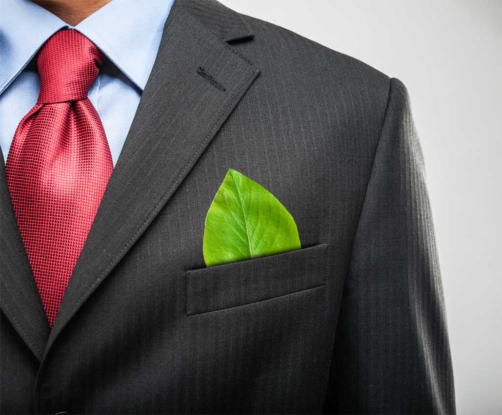 depositphotos_34714743-stock-photo-businessman-keeping-a-green-leaf.jpg