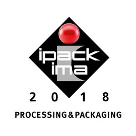 IPACK-IMA 2018