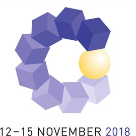 COMPAMED 2018