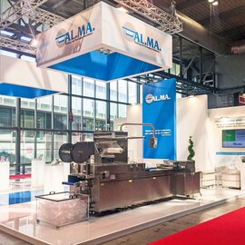 GRANDE IPACK-IMA 2018