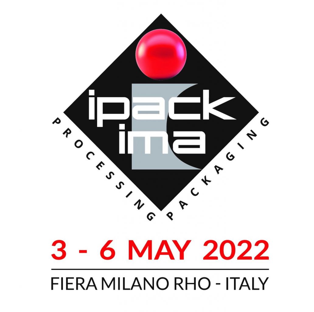 IPACK-IMA 2022